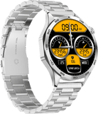 Boss Pro Smart watch