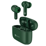 Green Airdots