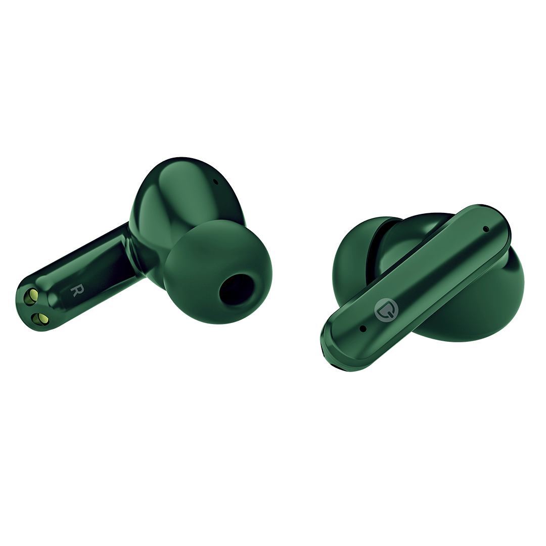 Airdots