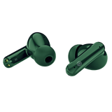 Airdots