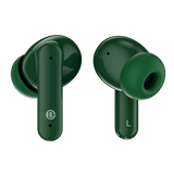 Airdots