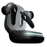 Matrix Airdots 400