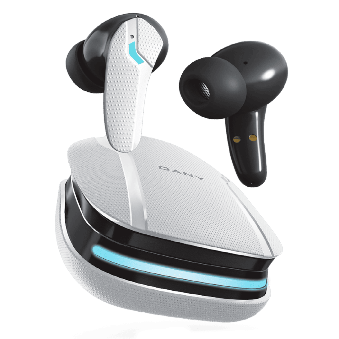 Matrix Airdots 400