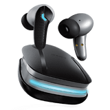 Matrix Airdots 400