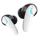 Matrix Airdots 400