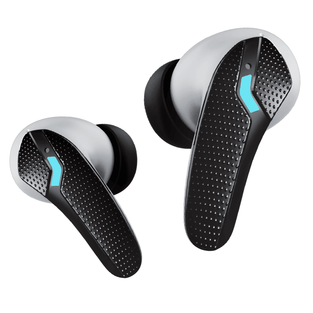 Matrix Airdots 400
