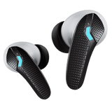 Matrix Airdots 400