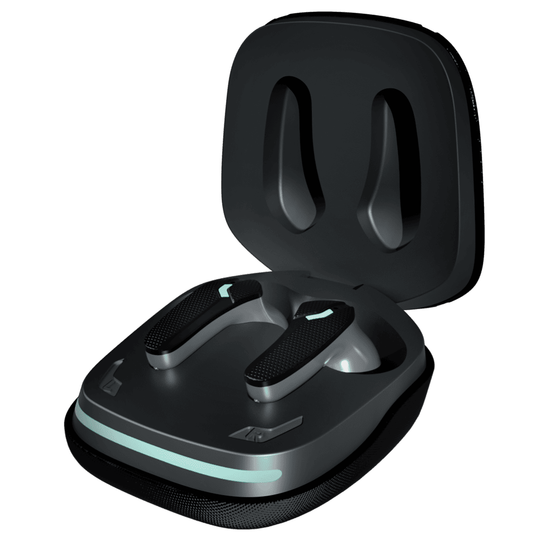 Matrix Airdots 400