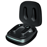 Matrix Airdots 400