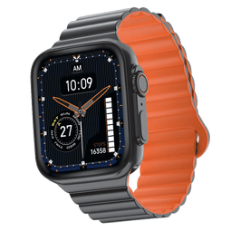 Mark Pro Smartwatch
