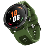 Thunder Smart Watch