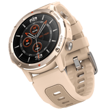 Thunder Smart Watch