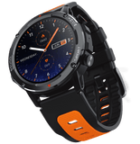 Thunder Smart Watch