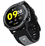 Thunder Smart Watch