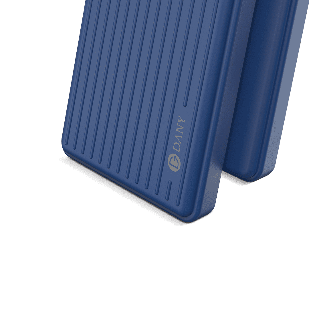 Volt V-100 Power bank 10,000 mAh