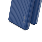 Volt V-100 Power bank 10,000 mAh