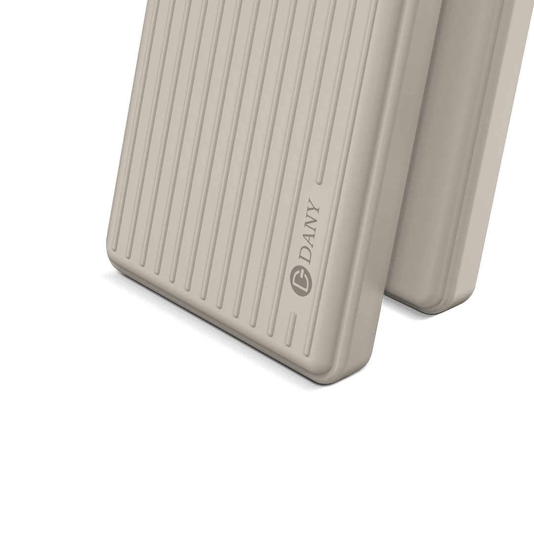 Volt V-100 Power bank 10,000 mAh