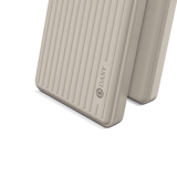 Volt V-100 Power bank 10,000 mAh