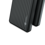 Volt V-100 Power bank 10,000 mAh