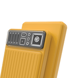 Volt V-100 Power bank 10,000 mAh