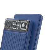 Volt V-100 Power bank 10,000 mAh