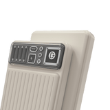 Volt V-100 Power bank 10,000 mAh