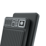 Volt V-100 Power bank 10,000 mAh