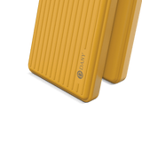 Volt V-100 Power bank 10,000 mAh
