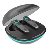 Designer Airdots 102