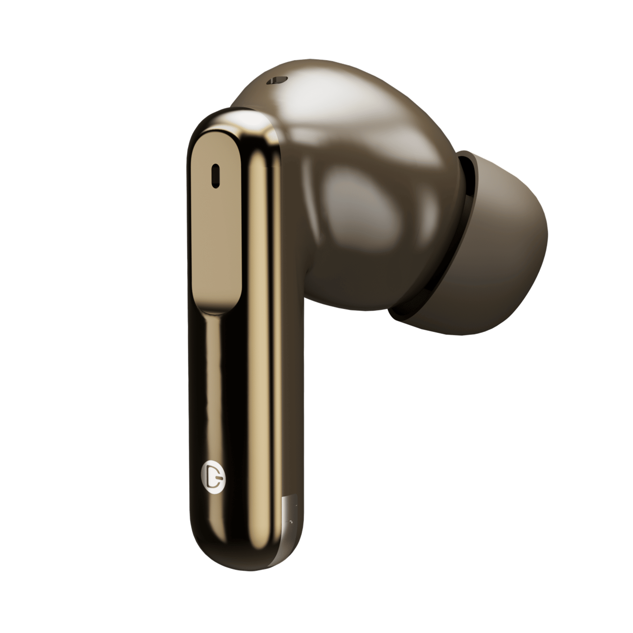 Airdots 300 Pro