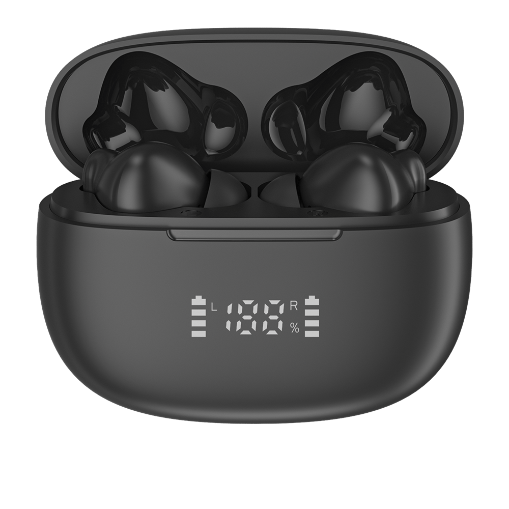 Airdots 105