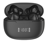 Airdots 105