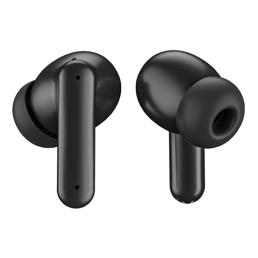Airdots 105