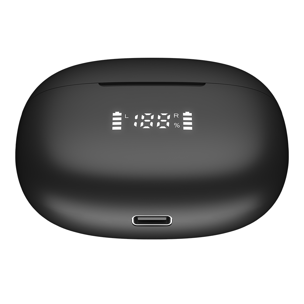 Airdots 105