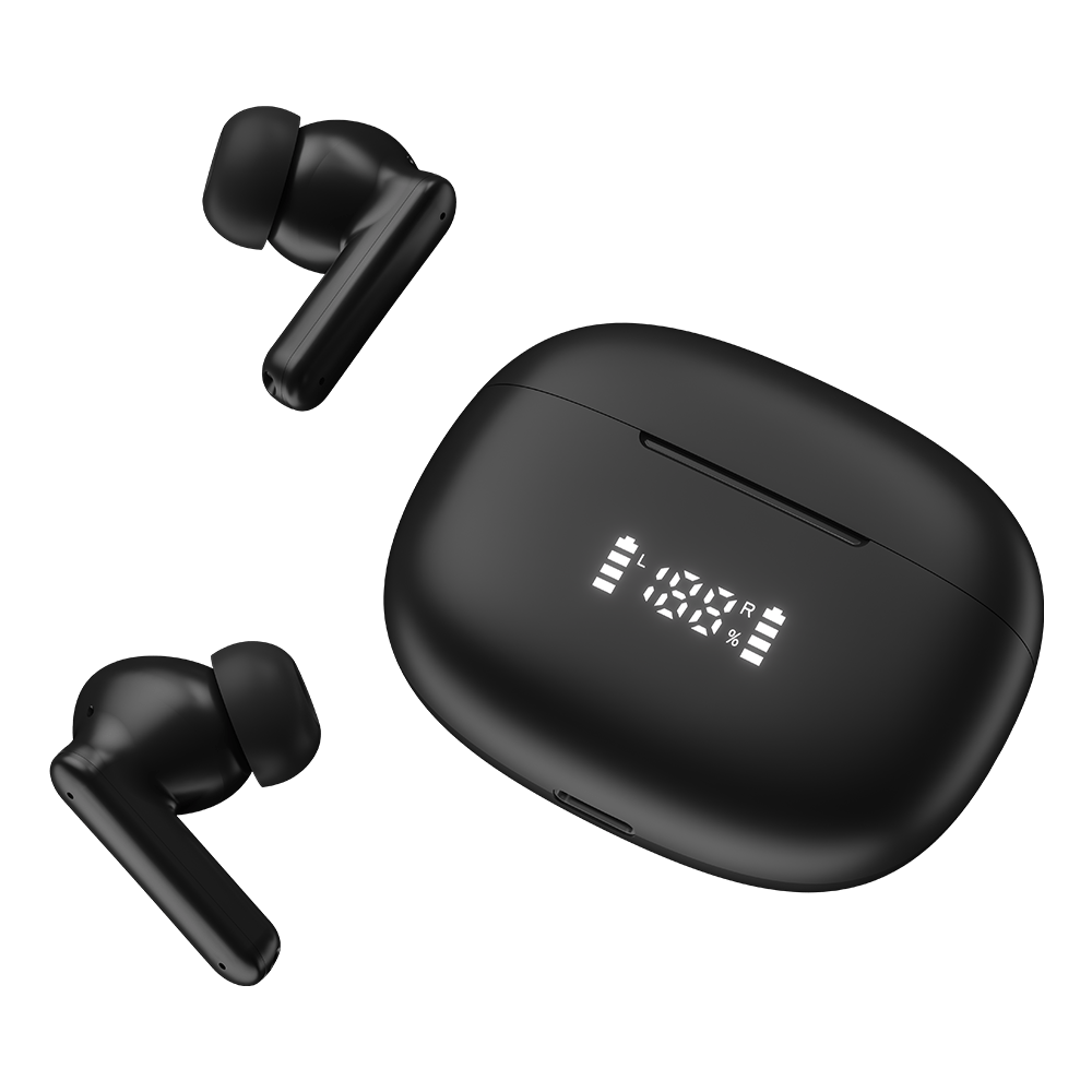 Airdots 105