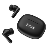 Airdots 105