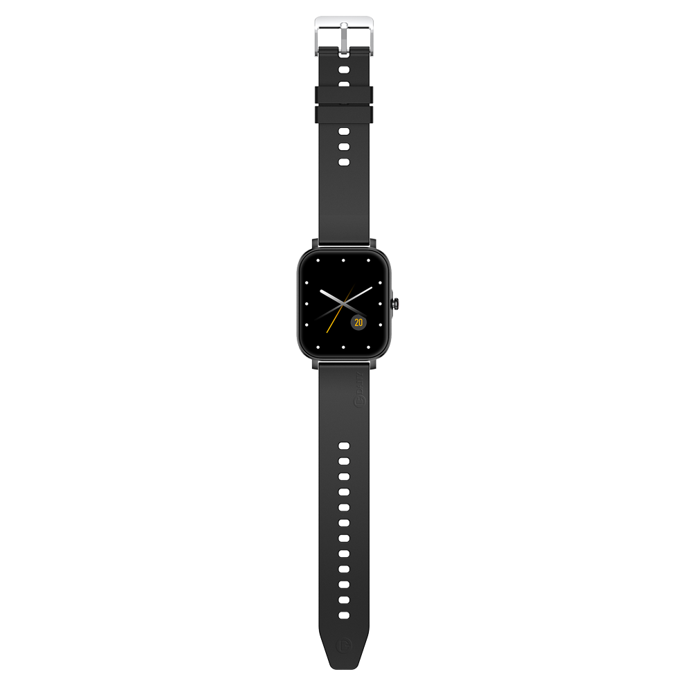 Smart Watch Online