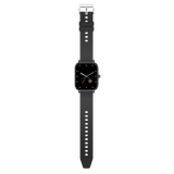 Smart Watch Online