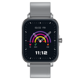 Smart Fit 3 Smart Watch