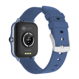 Dany Smart Watch