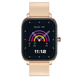 Smart Fit 3 Smart Watch
