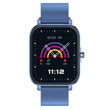 Smart Fit 3 Smart Watch