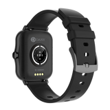 Dany Smart Watch