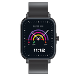 Smart Fit 3 Smart Watch