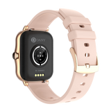 Dany Smart Watch