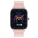 Smart Fit 3 Smart Watch