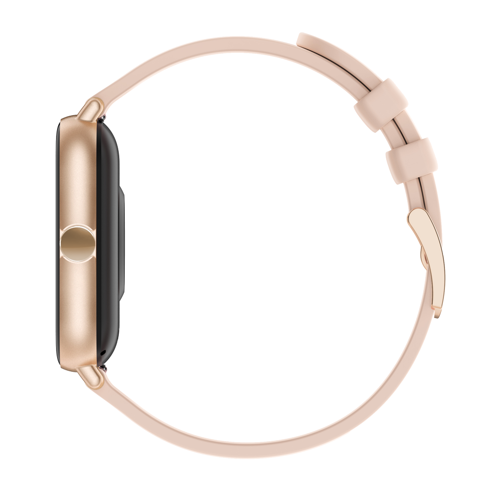 Smart Watch Online