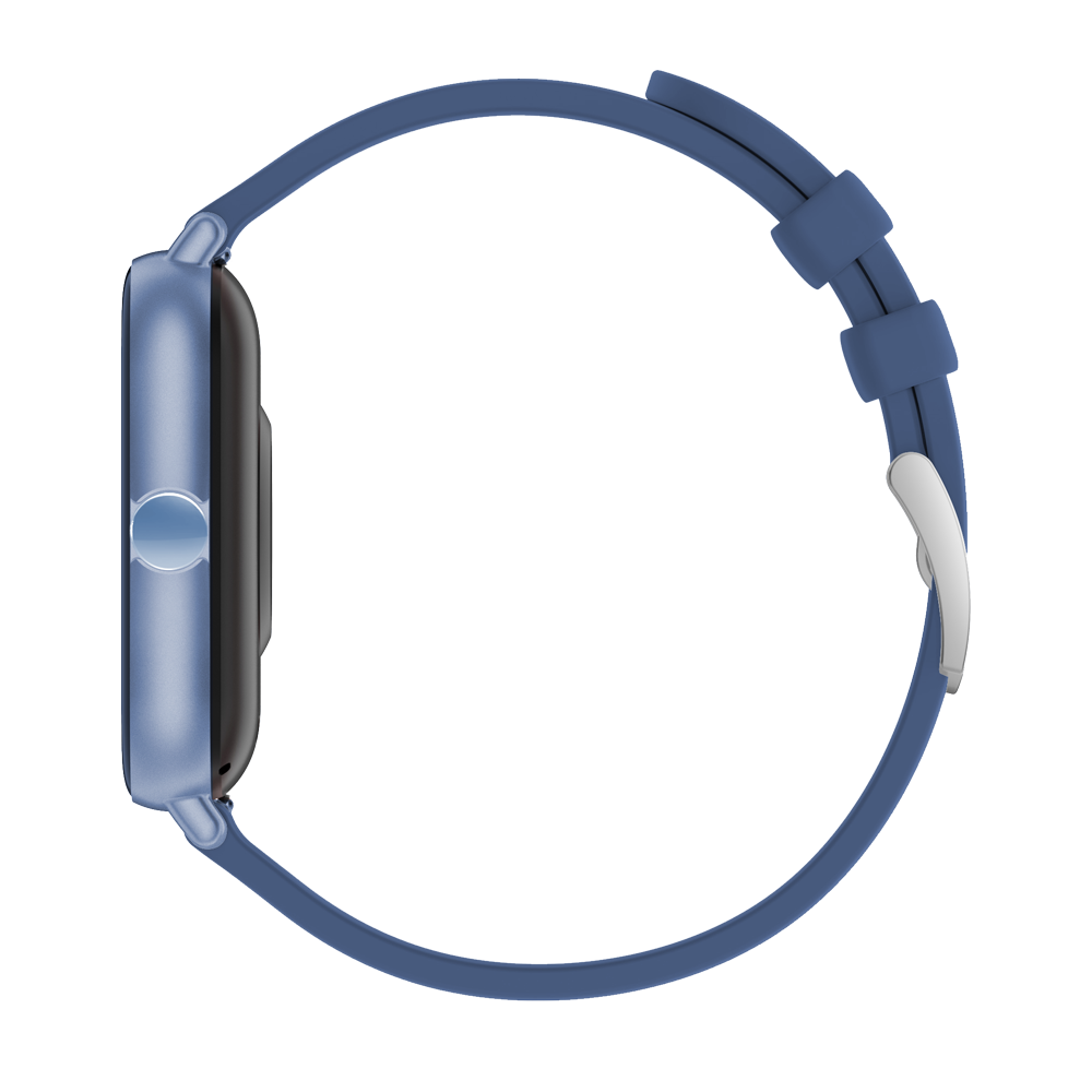 Smart Watch Online