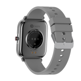 Dany Smart Watch