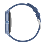 Smart Watch Online